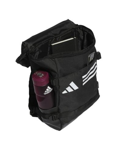Plecak adidas Essentials Training Response Backpack HT4751