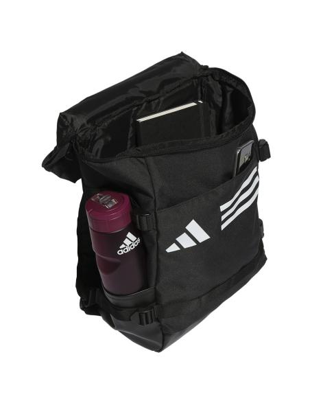 Plecak adidas Essentials Training Response Backpack HT4751