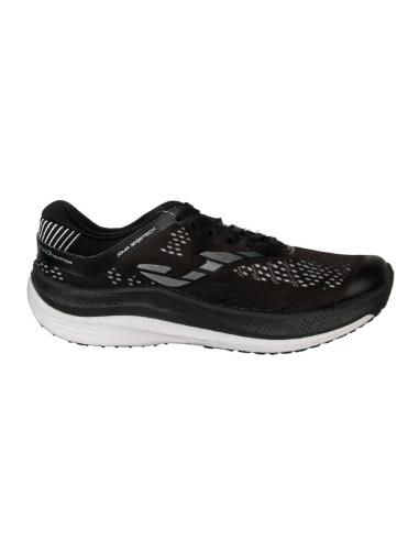 Buty Joma R.Lider 2301 RLIDES2301