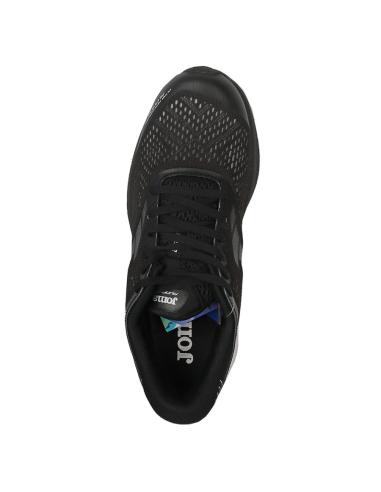 Buty Joma R.Lider 2301 RLIDES2301