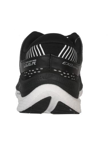 Buty Joma R.Lider 2301 RLIDES2301