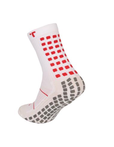 Skarpety piłkarskie Trusox 3.0 Thin