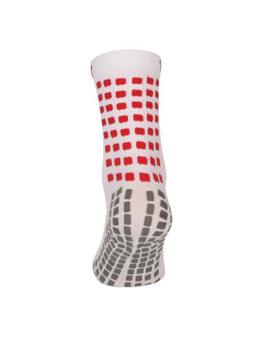Skarpety piłkarskie Trusox 3.0 Thin