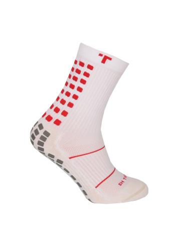 Skarpety piłkarskie Trusox 3.0 Thin