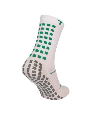 Skarpety piłkarskie Trusox 3.0 Thin