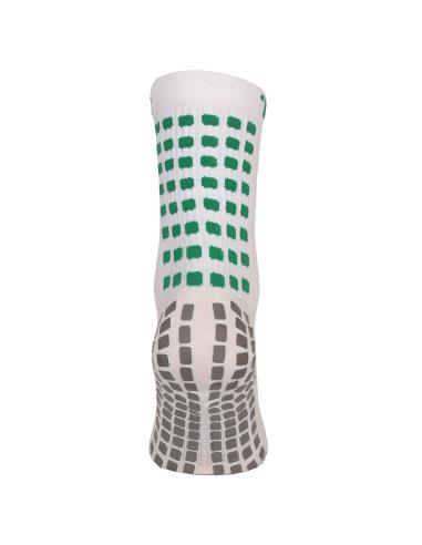 Skarpety piłkarskie Trusox 3.0 Thin
