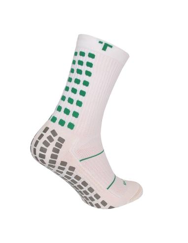 Skarpety piłkarskie Trusox 3.0 Thin
