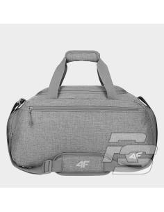 Torba 4F 4FSS23ABAGM025 23M
