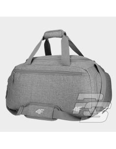 Torba 4F 4FSS23ABAGM025 23M 2