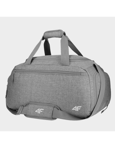 Torba 4F 4FSS23ABAGM025 23M
