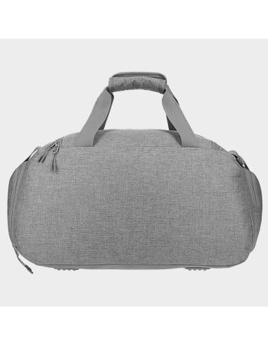 Torba 4F 4FSS23ABAGM025 23M