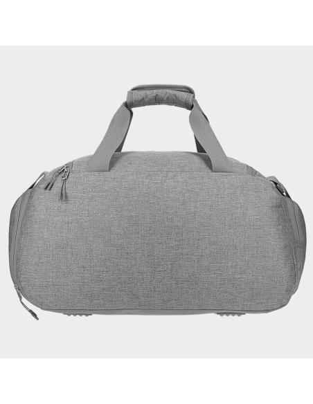 Torba 4F 4FSS23ABAGM025 23M