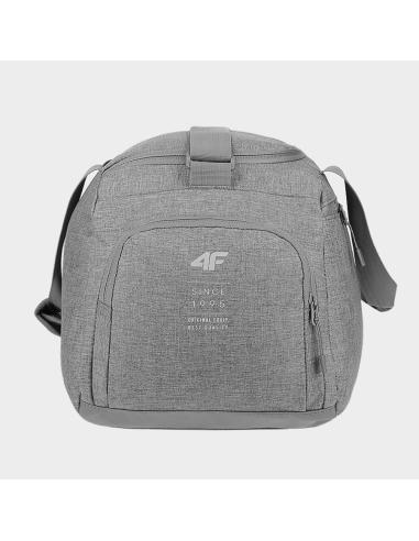 Torba 4F 4FSS23ABAGM025 23M