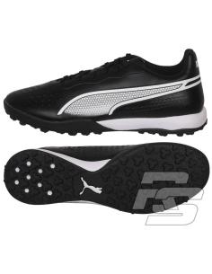 Buty Puma KING Match TT 107260-01