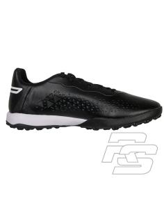 Buty Puma KING Match TT 107260-01 2