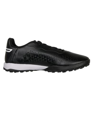 Buty Puma KING Match TT 107260-01