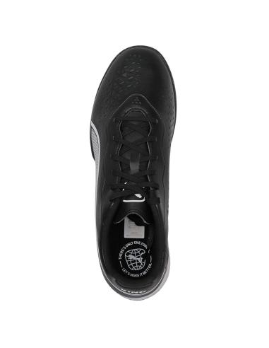 Buty Puma KING Match TT 107260-01