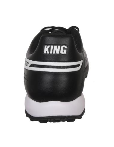 Buty Puma KING Match TT 107260-01