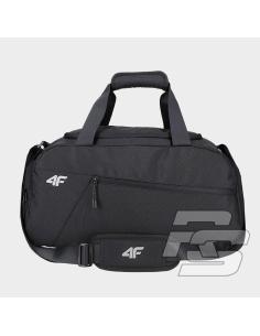 Torba 4F 4FSS23ABAGM043 20S