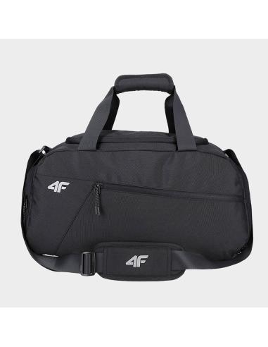 Torba 4F 4FSS23ABAGM043 20S