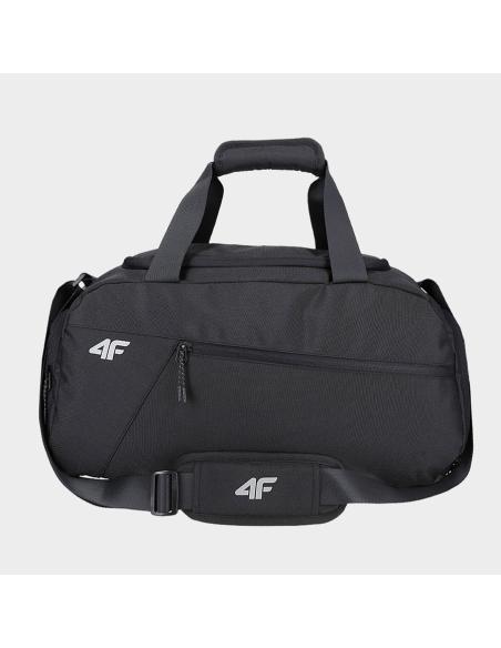 Torba 4F 4FSS23ABAGM043 20S