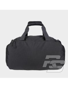 Torba 4F 4FSS23ABAGM043 20S 2