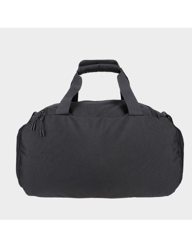 Torba 4F 4FSS23ABAGM043 20S