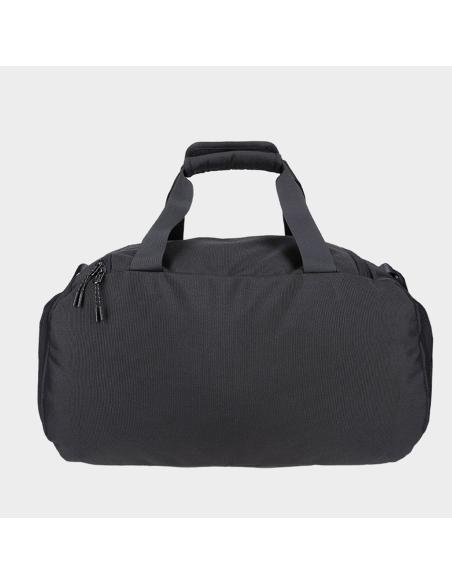 Torba 4F 4FSS23ABAGM043 20S