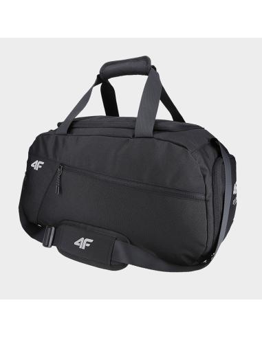 Torba 4F 4FSS23ABAGM043 20S