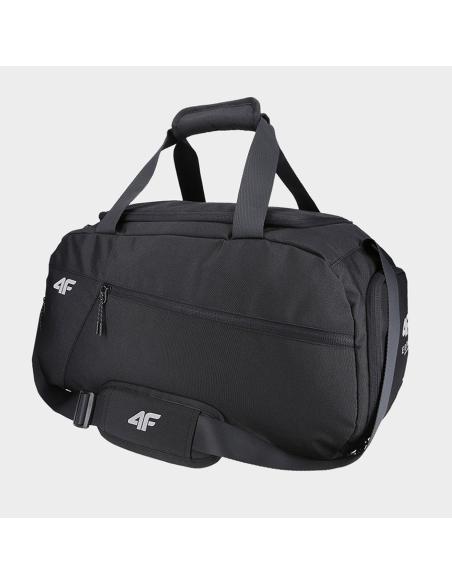 Torba 4F 4FSS23ABAGM043 20S