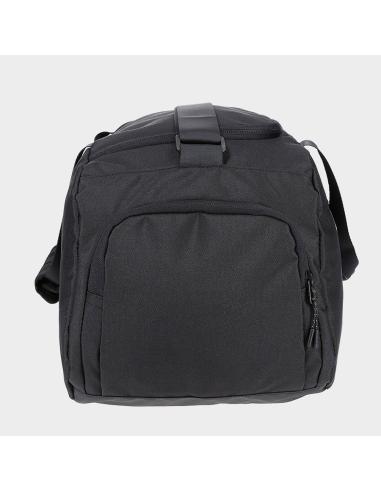 Torba 4F 4FSS23ABAGM043 20S