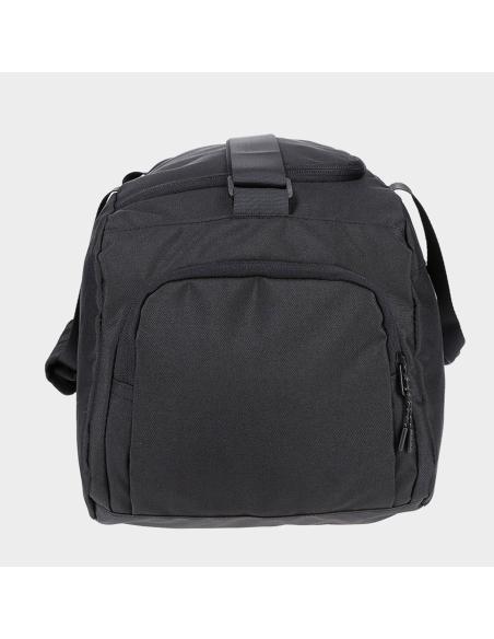Torba 4F 4FSS23ABAGM043 20S