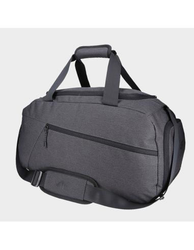 Torba 4F 4FSS23ABAGM043 25M