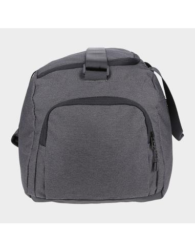 Torba 4F 4FSS23ABAGM043 25M