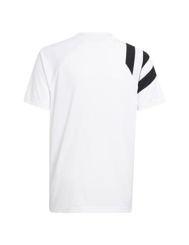 Koszulka adidas FORTORE 23 JSY IK5742