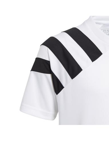 Koszulka adidas FORTORE 23 JSY IK5742