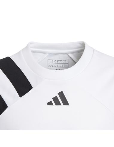 Koszulka adidas FORTORE 23 JSY IK5742
