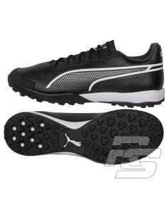 Buty Puma KING Pro TT 107255-01