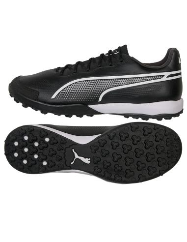 Buty Puma KING Pro TT 107255-01