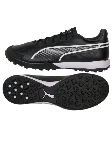 Buty Puma KING Pro TT 107255-01