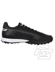 Buty Puma KING Pro TT 107255-01 2