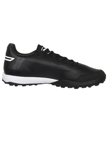 Buty Puma KING Pro TT 107255-01