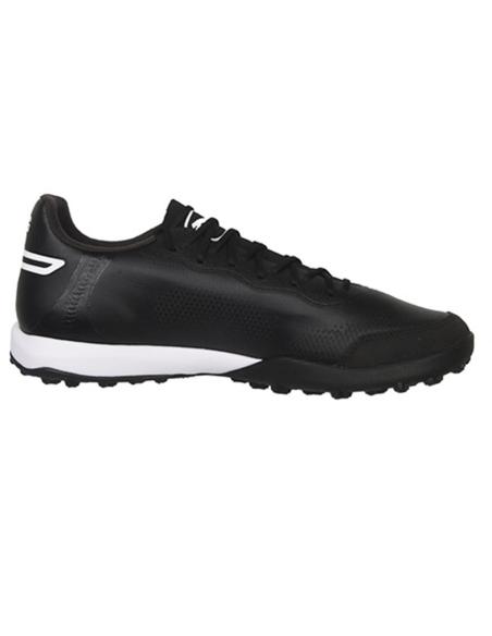 Buty Puma KING Pro TT 107255-01