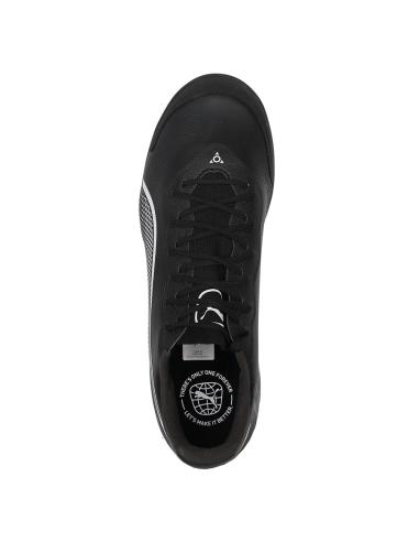 Buty Puma KING Pro TT 107255-01