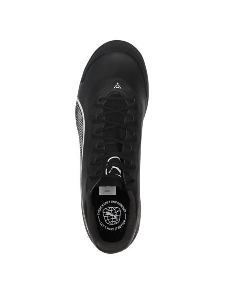 Buty Puma KING Pro TT 107255-01