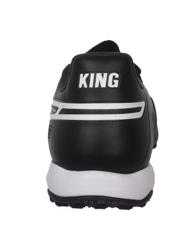 Buty Puma KING Pro TT 107255-01