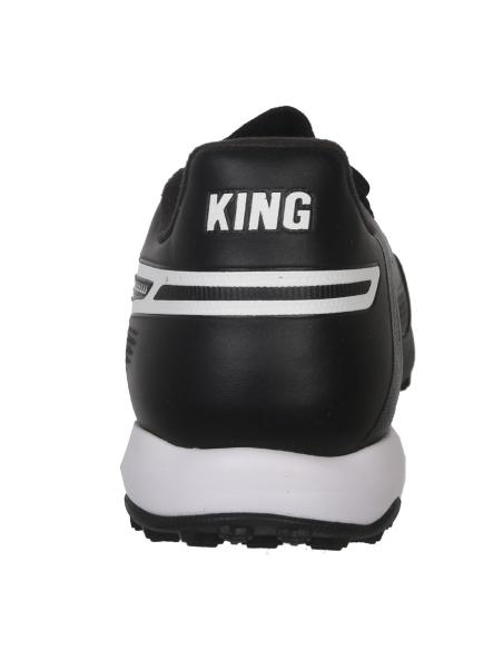 Buty Puma KING Pro TT 107255-01