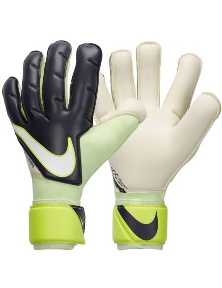 Rękawice Nike Goalkeeper Vapor Grip3 CN5650 015