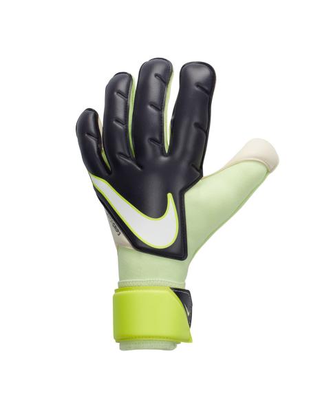 Rękawice Nike Goalkeeper Vapor Grip3 CN5650 015