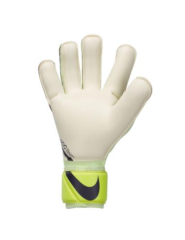 Rękawice Nike Goalkeeper Vapor Grip3 CN5650 015